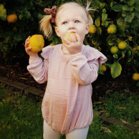 uploads/erp/collection/images/Baby Clothing/Childhoodcolor/XU0403196/img_b/img_b_XU0403196_4_hQdjxAPVShjh-gBHgcrqcmVbcAmJspAz